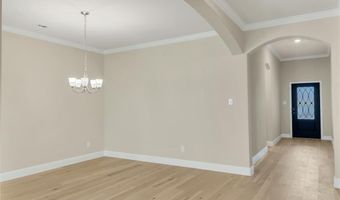 316 Forest Hill Ln, Anna, TX 75409
