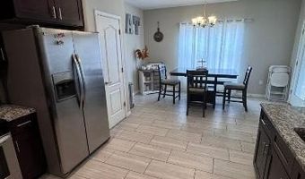 13727 Covered Wagon SE, Albuquerque, NM 87123