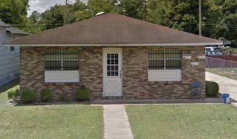 715 Central St, Belzoni, MS 39038