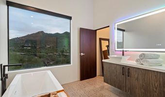 6760 E SKYLINE Dr, Cave Creek, AZ 85331