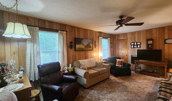 1086 Martin Cross Rd, Albany, KY 42602