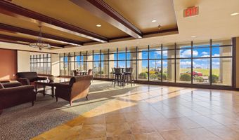 1501 Ocean Ave 1303, Asbury Park, NJ 07712