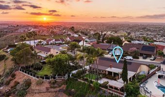 7945 Shadow Hill Dr, La Mesa, CA 91941