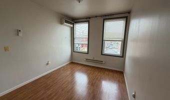 600 KEEFER Pl NW 3, Washington, DC 20010
