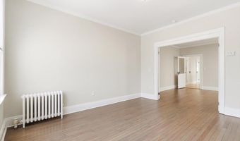 73 NEWMAN Ave 4, Bayonne, NJ 07002
