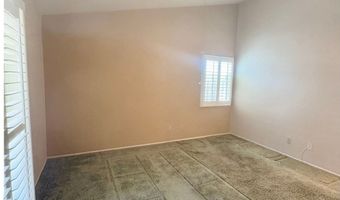 1502 White Dr, Las Vegas, NV 89119