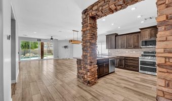 3635 W Amerigo Ct, Anthem, AZ 85086