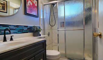 1800 Modoc Ct, Antioch, CA 94509