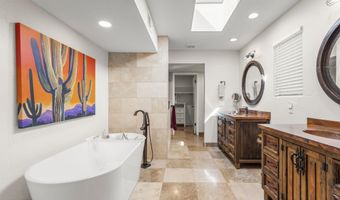 40205 N 26TH St, Cave Creek, AZ 85331