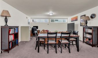 1514 Engracia Ave, Torrance, CA 90501