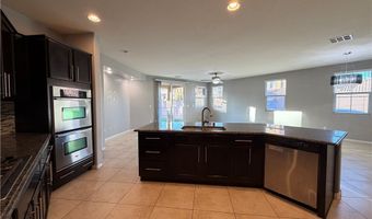 10544 Pembroke Bay St, Las Vegas, NV 89179