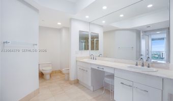 21205 Yacht Club Dr 2604, Aventura, FL 33180