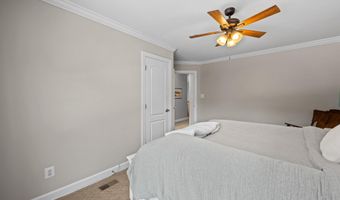 522 DALLAM Ct 11, Bel Air, MD 21014