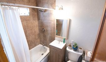 260 Walker St, Blackfoot, ID 83221