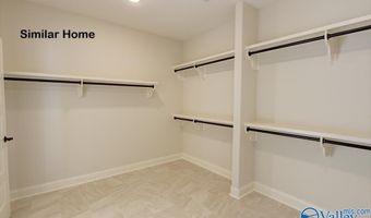 41 LOT Lancaster Ln, Athens, AL 35613