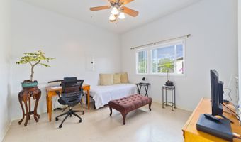 17-250 MEAULU St, Keaau, HI 96749