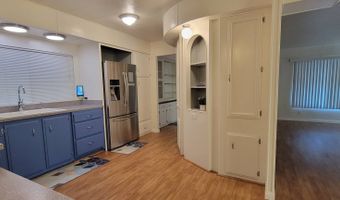 1400 S Sunkist St 82, Anaheim, CA 92806