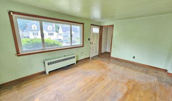 221 Truman St, Bridgeport, CT 06606