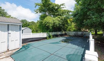 17 BURLEY St, Berlin, MD 21811