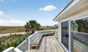 231 S Bald Head Wynd, Bald Head Island, NC 28461