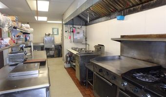 114 N Main St, Aurora, MN 55705