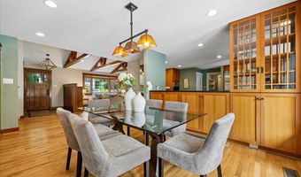 5030 ALTA VISTA Rd, Bethesda, MD 20814