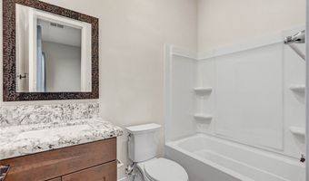 3395 Stone View Ave, Henderson, NV 89044