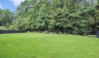 238 Station Pkwy, Bluffton, SC 29910