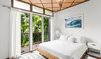 4558- A ANANALU Rd, Hanalei, HI 96722