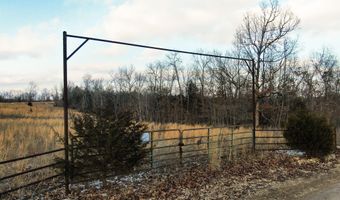 208 Cabin Rd, Ava, MO 65608