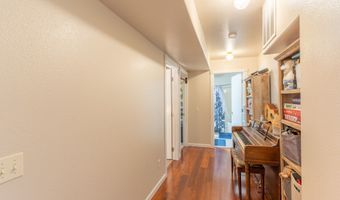 987 Electric Ave, Bigfork, MT 59911