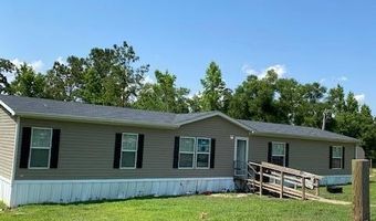 4540 Faceville Hwy, Bainbridge, GA 39819