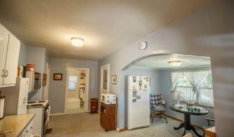 720 W State St, Algona, IA 50511