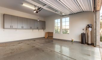 3821 E POWELL Pl, Chandler, AZ 85249