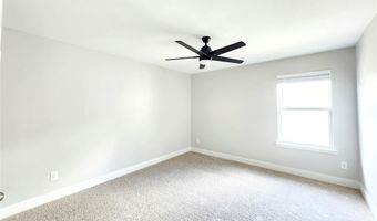 817 Sequoia Dr, Anna, TX 75409