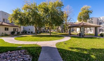 1825 W RAY Rd 1068, Chandler, AZ 85224