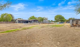 1202 Karen Ave, Benton City, WA 99320