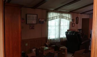 2683 Turkey Creek Rd, Barbourville, KY 40906