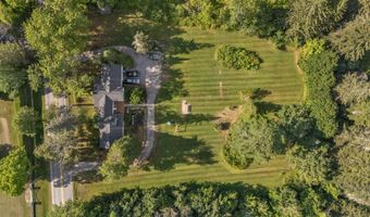 345 W Auburn Rd, Auburn, ME 04210