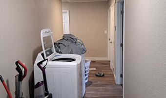 2565 Todd Ct, Arcata, CA 95521