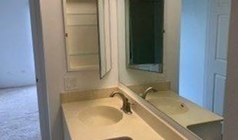 3054 Ala Poha Pl 1003, Honolulu, HI 96818