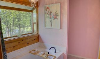 32630 Pebble Bch, Afton, OK 74331