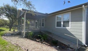 1741 SH 188, Aransas Pass, TX 78336