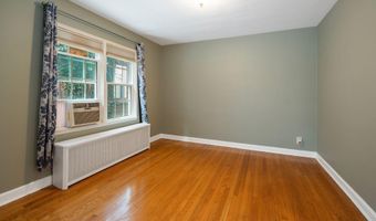 45 W Erie St, Albany, NY 12208