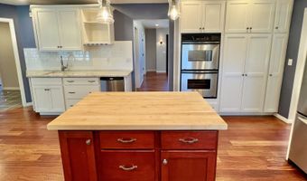 1813 Sequoia Dr, Elko, NV 89801