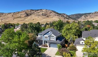 4853 Dakota Blvd, Boulder, CO 80304