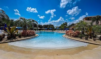 5446 SUNSET FALLS Dr, Apollo Beach, FL 33572