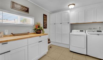 620 Don Vincente Dr, Boulder City, NV 89005