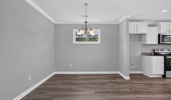 1 Carriagebrook Cir, Camden, SC 29020