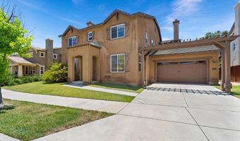 2959 Burnet Dr, Escondido, CA 92027